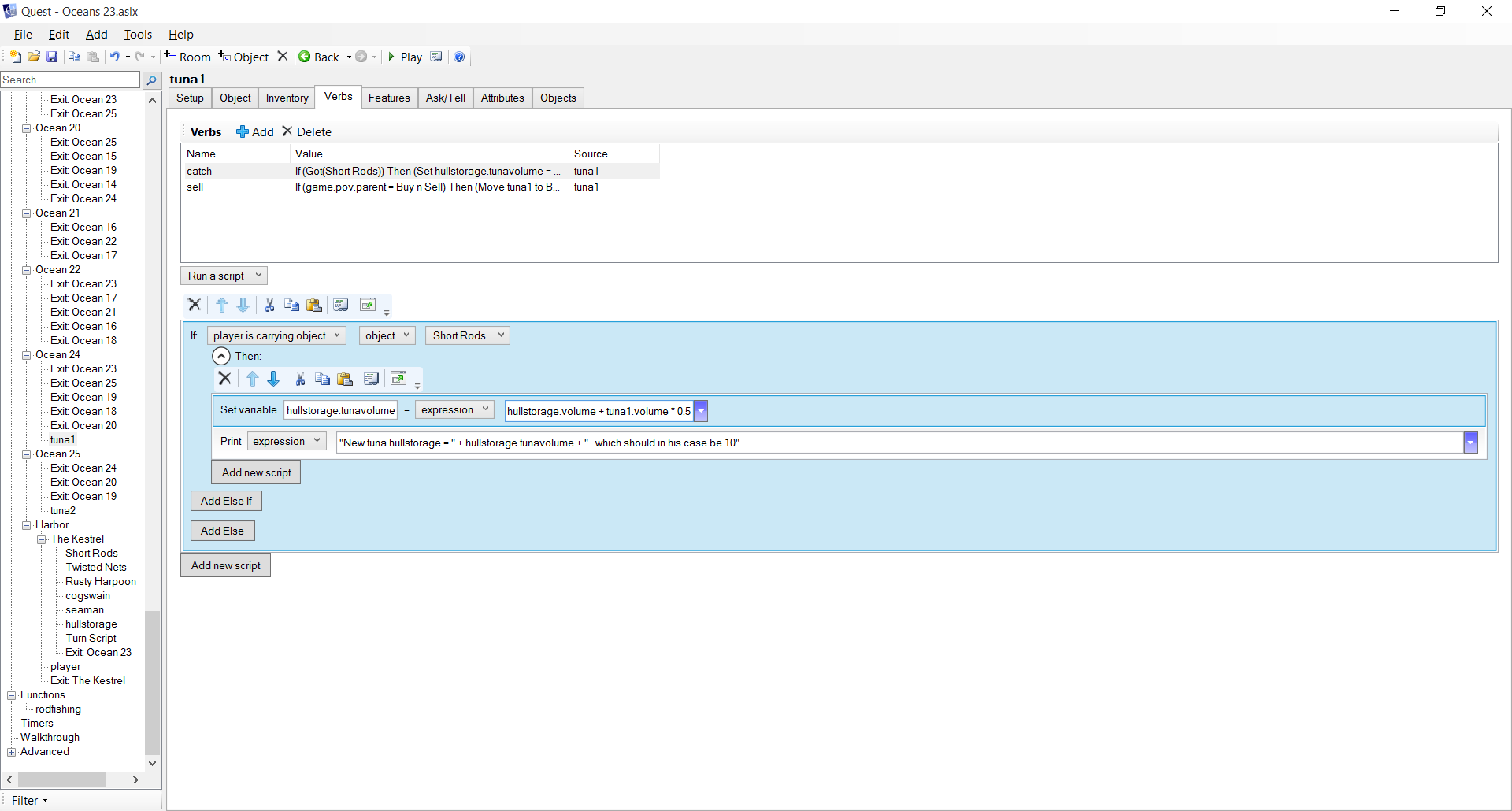 WORKING ATTRIBUTES.png